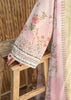 Sardinia Cocktail Summer Edit Lawn – PINK PUNCH