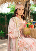 Sardinia Cocktail Summer Edit Lawn – PINK PUNCH