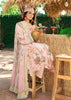 Sardinia Cocktail Summer Edit Lawn – PINK PUNCH