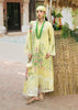 Sardinia Cocktail Summer Edit Lawn – LEMON SPRITZ