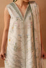 Afrozeh Haze Summer Lawn Edit – Luem Ivory