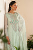Alizeh Reena Handcrafted Edit Formals – AF-HM-4035-Rimel
