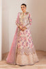 Alizeh Fleur Chiffon Formals – AF-CH-2193-Dina