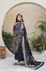 Firdous Resham Printed Cotton Fall '24 – D705