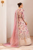 Alizeh Fleur Chiffon Formals – AF-CH-2193-Dina