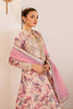 Alizeh Fleur Chiffon Formals – AF-CH-2193-Dina