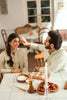 Qalamkar Luxury Lawn Eid Edit – SB-10 Nadia