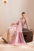 Alizeh Fleur Chiffon Formals – AF-CH-2193-Dina