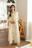 Qalamkar Luxury Lawn Eid Edit – SB-10 Nadia