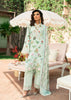 Sardinia Cocktail Summer Edit Lawn – MARGARITA
