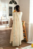 Qalamkar Luxury Lawn Eid Edit – SB-10 Nadia