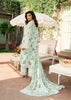 Sardinia Cocktail Summer Edit Lawn – MARGARITA