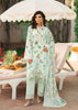 Sardinia Cocktail Summer Edit Lawn – MARGARITA