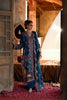 Florent Mehermaah Luxury Wedding Formals – JASHN