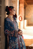 Florent Mehermaah Luxury Wedding Formals – JASHN