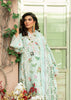 Sardinia Cocktail Summer Edit Lawn – MARGARITA