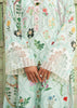 Sardinia Cocktail Summer Edit Lawn – MARGARITA