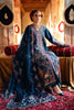 Florent Mehermaah Luxury Wedding Formals – JASHN