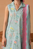 Afrozeh Haze Summer Lawn Edit – Sunlaced Plum