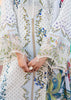 Sardinia Cocktail Summer Edit Lawn – PINA COLADA