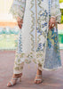 Sardinia Cocktail Summer Edit Lawn – PINA COLADA