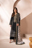 Xenia Zaeva Luxury Festive Formals – AYANEH