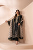 Xenia Zaeva Luxury Festive Formals – AYANEH