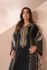 Xenia Zaeva Luxury Festive Formals – AYANEH
