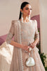 Alizeh Reena Handcrafted Edit Formals – AF-HM-4039-Sakura