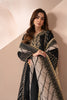Xenia Zaeva Luxury Festive Formals – AYANEH