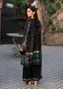 Sardinia Cocktail Summer Edit Lawn – ESPRESSO