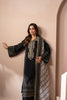 Xenia Zaeva Luxury Festive Formals – AYANEH