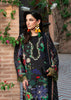 Sardinia Cocktail Summer Edit Lawn – ESPRESSO