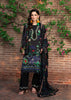 Sardinia Cocktail Summer Edit Lawn – ESPRESSO