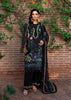 Sardinia Cocktail Summer Edit Lawn – ESPRESSO