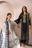 Xenia Zaeva Luxury Festive Formals – AYANEH