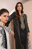 Xenia Zaeva Luxury Festive Formals – AYANEH