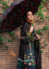 Sardinia Cocktail Summer Edit Lawn – ESPRESSO