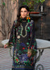 Sardinia Cocktail Summer Edit Lawn – ESPRESSO