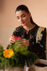 Afrozeh Haze Summer Lawn Edit – Evania Rust