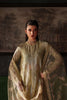 Emaan Adeel Verve Silk Edit Formals – ZELIE