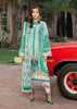 Sardinia Cocktail Summer Edit Lawn – MOJITO