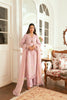 Qalamkar Luxury Lawn Eid Edit – SB-06 Komal