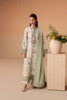 Afrozeh Haze Summer Lawn Edit – Vesperd
