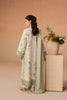 Afrozeh Haze Summer Lawn Edit – Vesperd