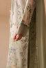 Afrozeh Haze Summer Lawn Edit – Vesperd