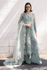 Saad Shaikh Fleurie Luxury Formals – Anya