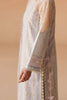 Afrozeh Haze Summer Lawn Edit – Sunnival Blue