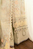 Qalamkar Luxury Lawn Eid Edit – SB-08 Rimsha