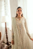 Qalamkar Luxury Lawn Eid Edit – SB-08 Rimsha